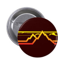 Mountains Button