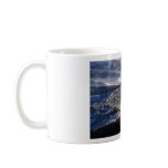 mountains mugs