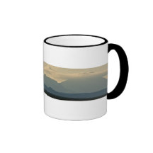 Mountains Mugs