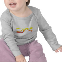 Mountains T-shirts