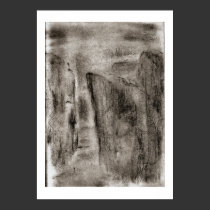 Mountaintops Poster Art posters