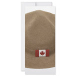 MountieHat051409 rack cards