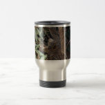 Mourning Dove Coffee Mug