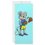 Mouse Boxer rack cards