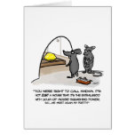 Mouse-Cartoon-Entrails3000 Card