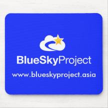 Mouse Mat
