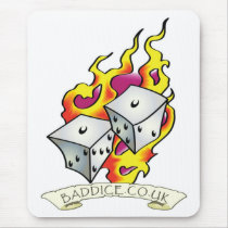 mouse mat mousepads