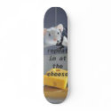 mouse-mission-impossible_002, I repeat im at th... skateboards