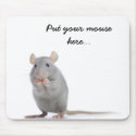 Mouse mousepads