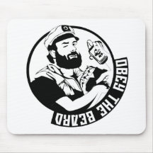 Mouse Pad