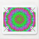 Mouse Pad