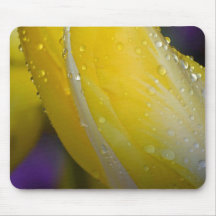 Mouse pad