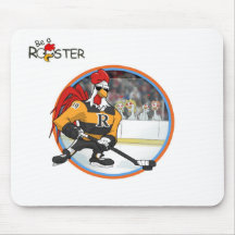 Mouse Pad