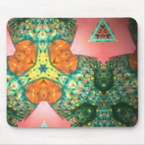 Mouse Pad 723