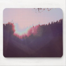 Mouse Pad Arti Cover 220