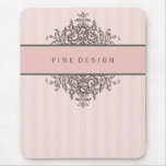 MOUSE PAD :: beautiful renaissance 2