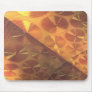 Mouse Pad Blokk 52