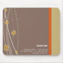 MOUSE PAD :: brackets 3
