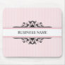 MOUSE PAD :: divine 3