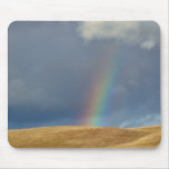 MOUSE PAD - Golden Hills at Rainbows End mousepads