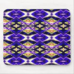 Mouse Pad Goofy Grape 2 mousepads