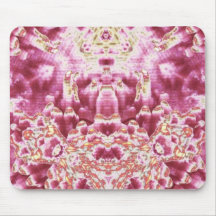 Mouse Pad  Gulatof