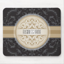 MOUSE PAD :: mandala 1