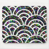 Mouse Pad mousepads
