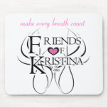 Mouse Pad mousepads