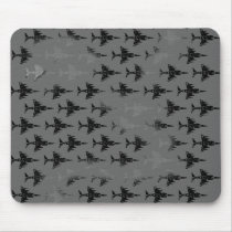 Mouse Pad
