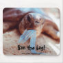 Mouse Pad