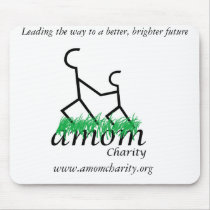 Mouse Pad