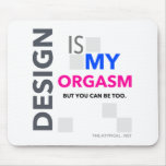 Mouse Pad mousepads