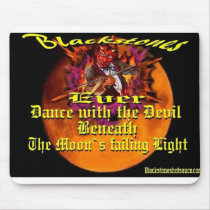 mouse pad