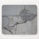 Mouse Pad mousepads