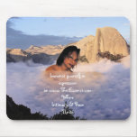 Mouse Pad mousepads
