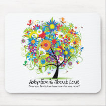 Mouse Pad
