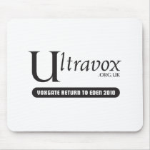 Mouse Pad