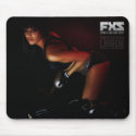 MOUSE PAD mousepads