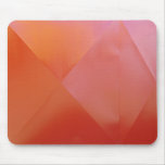 Mouse Pad mousepads