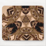 Mouse Pad PEDF12 mousepads