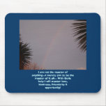 Mouse Pad, Rainbow mousepads