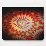 Mouse Pad Razor Shad mousepads