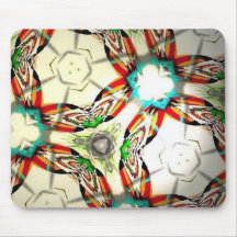 Mouse Pad  Sand 23