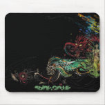 Mouse Pad, sbink.co.uk mousepads