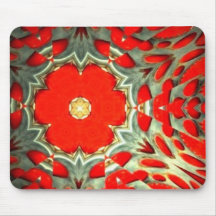 Mouse Pad  Shadrupe2