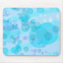 Mouse Pads - Under The Sea mousepads