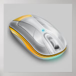 mouse
