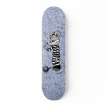 Mouse Prisoner skateboards