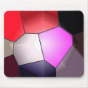 Mouse Stroke 79 mousepads